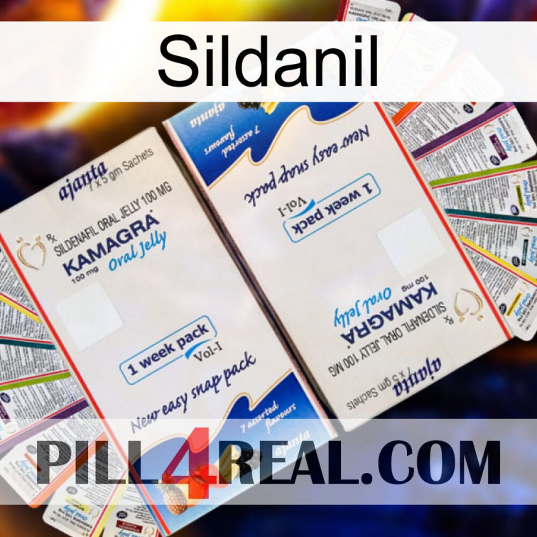 Sildanil kamagra1